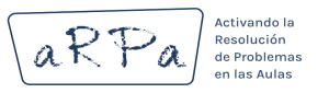 Arpa
